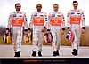 Card 2010 F1-Test-Vodafone (NS).jpg