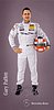 Card 2011 DTM (P).jpg