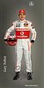 Card 2011 F1-Test (P).JPG