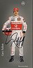 Card 2011 F1-Test (PS).jpg