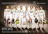 Card 2012 DTM-AMG (NS).jpg