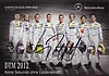 Card 2012 DTM-AMG (S).jpg