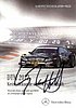 Card 2012 DTM-Mercedes (S).jpg