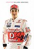 Card 2012 F1-Test (S).jpg