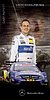 Card 2013 DTM (NS).jpg