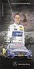 Card 2013 DTM (P).jpg