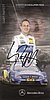 Card 2013 DTM (S).jpg