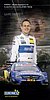 Card 2013 DTM-Euronics (NS).jpg