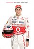 Card 2013 F1-Test (NS).jpg