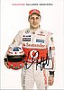 Card 2013 F1-Test (S).jpg