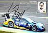 Card 2014 DTM-Mercedes (S).JPG