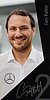 Card 2015 DTM (P).jpg