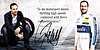 Card 2016 DTM-English (S).jpg
