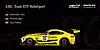 Card 2016 Spa 24 h Verso (NS).jpg