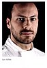 Card 2017 DTM (NS).jpg