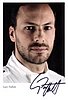 Card 2017 DTM (P).jpg