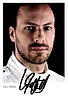 Card 2017 DTM (S).jpg