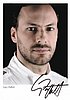 Card 2018 DTM (P).jpg