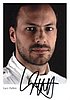 Card 2018 DTM (S).jpg