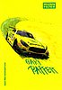 Card 2018 Spa 24 h (NS).jpg