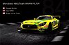 Card 2018 Spa 24 h Recto (NS).jpg