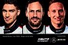 Card 2018 Spa 24 h Verso (NS).jpg