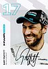 Card 2019 Formula E (S).jpg