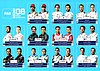 Card 2019 Formula E-01-Paris Verso (NS).jpg