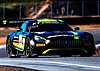 Card 2019 Spa 24 h (NS).jpg