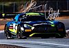 Card 2019 Spa 24 h (S).jpg