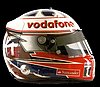 Helmet 2013.jpg