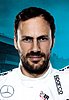 Poster 2018 DTM (NS).jpg