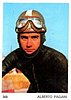 1975 Panini.JPG