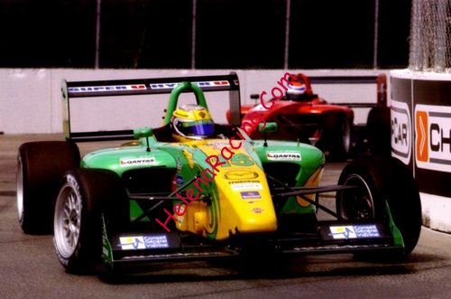Card 2006 F. Atlantic-2 (NS).jpg