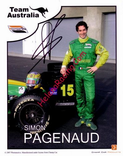 Card 2007 Champ Cars-Australia (S).jpg