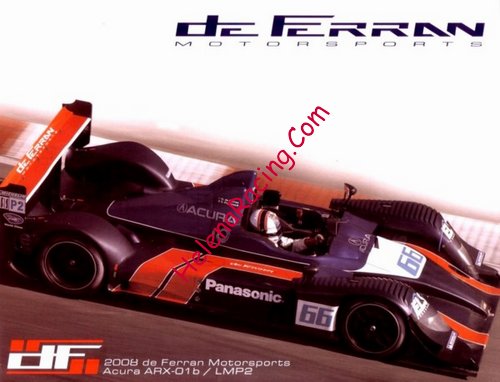 Card 2008 ALMS-LMP2 Recto (NS).jpg