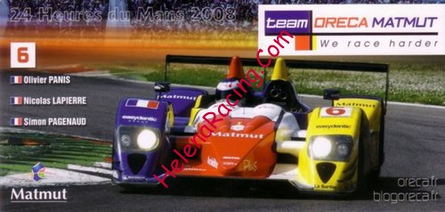 Card 2008 Le Mans 24 h (NS).jpg