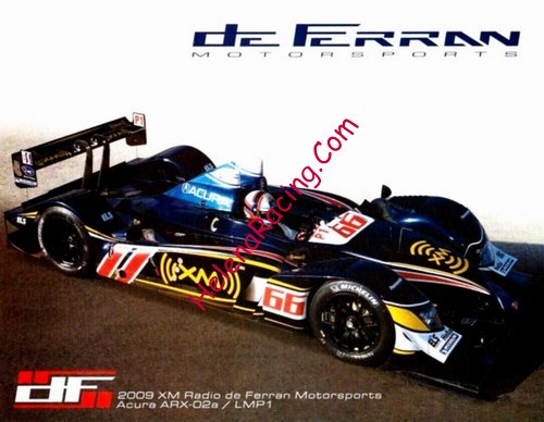Card 2009 ALMS-LMP1 (NS).jpg
