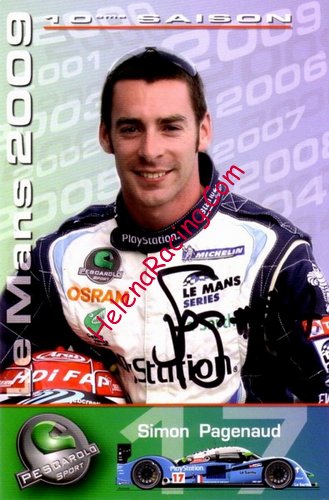 Card 2009 Le Mans 24 h (S).jpg