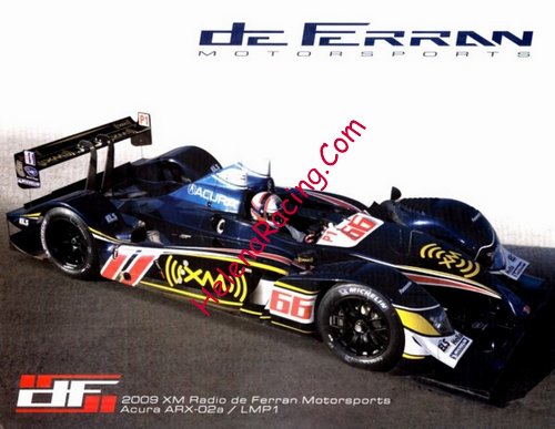 Card 2009 Sebring 12 h Recto (NS).jpg