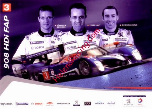 Card 2010 Le Mans 24 h (NS).jpg