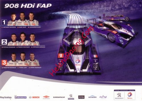 Card 2010 Le Mans 24 h-2 (NS).jpg