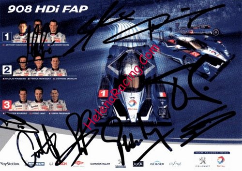 Card 2010 Le Mans 24 h-2 (S).jpg