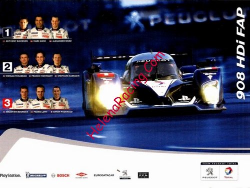 Card 2010 Le Mans 24 h-Peugeot (NS).jpg