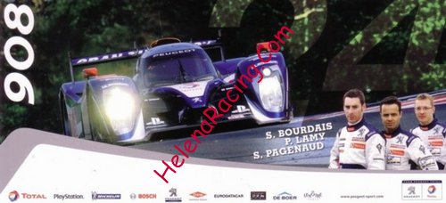 Card 2011 Le Mans 24 h (NS).jpg