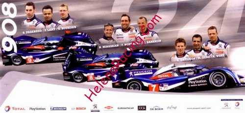 Card 2011 Le Mans 24 h-2 (NS).jpg