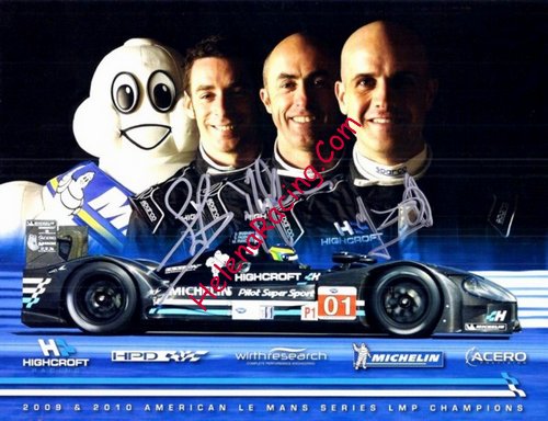 Card 2011 Sebring 12 h (S).jpg