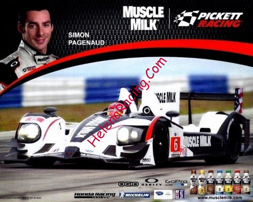 Card 2012 ALMS-LMP1 (NS).jpg