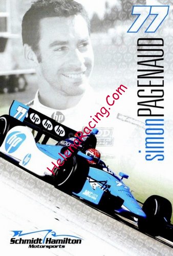 Card 2012 Indy Car (NS).jpg
