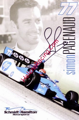 Card 2012 Indy Car (S).jpg